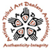 Antique Tribal Art Dealers Association