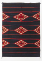 Navajo Moki, c. 1865-75